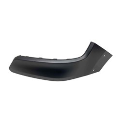 Ram 1500 2019–2024 Front Bumper Cover (Front) – CH1016111 product photo