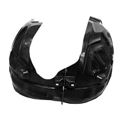 Dodge Charger 2015–2023 Fender (Front) – CH1249171 product photo