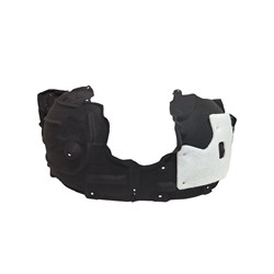 Toyota Grand Highlander 2024–2025 Fender (Front) – TO1248261 product photo