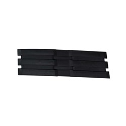 Toyota Tacoma 2024–2025 Rt Rear Bumper Step Pad (Rear) – TO1197105 product photo