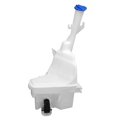 Kia Soul 2020–2025 Windshield Washer Tank Assy – KI1288140 product photo