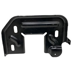 Ford F-150 2021–2025 Lt Front Bumper Bracket (Front) – FO1066205 product photo