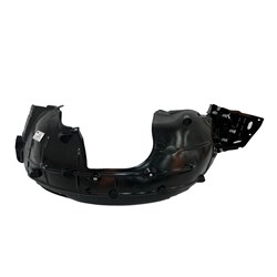 Honda Civic 2018–2020 Fender (Front) – HO1249184 product photo
