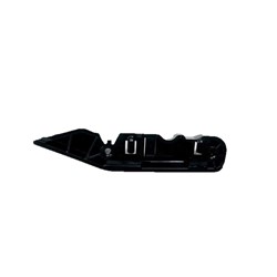 Bmw 330i / 330i xDrive & more 2019–2025 Front Bumper Cover (Front) – BM1042141 product photo