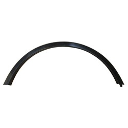 Buick Encore 2013–2022 Rt Front Wheel Opening Molding (Front) – GM1291247 product photo