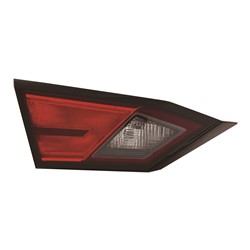 Nissan Altima 2019–2025 Tail Light Assembly – NI2802119 product photo