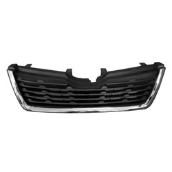 Subaru Forester 2019–2021 Grille – SU1200186 product photo