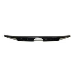 Honda Pilot 2019–2022 Grille – HO1210159 product photo