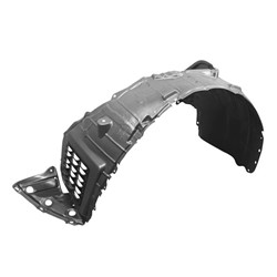 Infiniti QX60 2015–2020 & more Fender (Front) – NI1248152 product photo