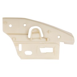Dodge Charger 2020–2023 Rear Bumper Cover (Rear) – CH1133105 product photo