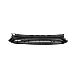 Volkswagen Atlas / Atlas Cross Sport 2020–2023 Grille (Front) – VW1036157 product photo