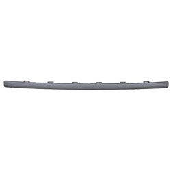 Honda CR-V 2020–2022 Front Bumper Molding (Front) – HO1044112 product photo