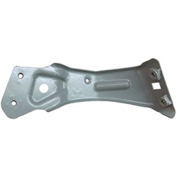 Volkswagen Jetta 2011–2018 Fender (Front) – VW1245102 product photo