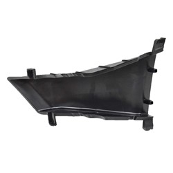 Hyundai Venue 2020–2024 Lt Front Bumper Insert (Front) – HY1038158 product photo