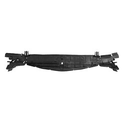 Chevrolet Malibu 2016–2018 Grille – GM1218171 product photo