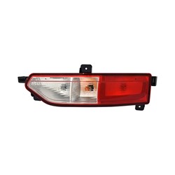 Chevrolet Bolt EV 2017–2021 Rt Back Up Lamp Assy – GM2883112 product photo