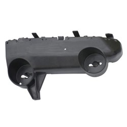 Nissan Sentra 2020–2023 Front Bumper Cover (Front) – NI1043123 product photo