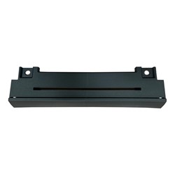 Gmc Sierra 2500 HD / Sierra 3500 HD 2015–2019 Front Bumper Cover (Front) – GM1041167 product photo
