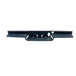 Ram 1500 2019–2024 Rear Bumper Step Pad (Rear) – CH1191128 product photo