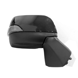 Subaru Forester 2017–2018 Side Mirror (Rear) – SU1321147 product photo