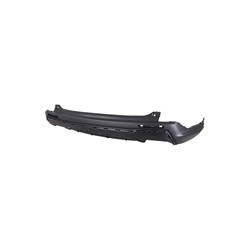 Honda CR-V 2023–2025 Rear Bumper Cover (Rear) – HO1100336 product photo