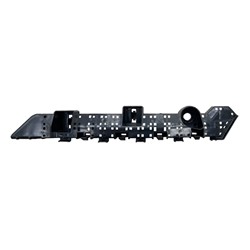 Subaru Forester 2022–2024 Front Bumper Cover (Front) – SU1042114 product photo