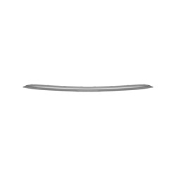 Lexus RX350 / RX350h & more 2023–2025 Front Bumper Cover (Front) – LX1041103 product photo