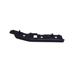 Ford Explorer 2016–2019 Front Bumper Cover (Front) – FO1043146 product photo