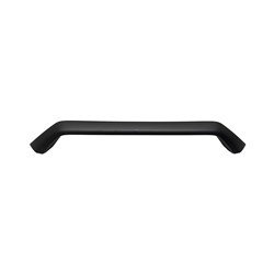 Toyota 4RUNNER 2020–2024 Grille – TO1200486 product photo