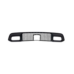Jeep Grand Cherokee / Grand Cherokee WK 2017–2022 Grille (Front) – CH1036193 product photo