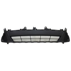 Kia Sorento 2019–2020 Grille (Front) – KI1036146 product photo
