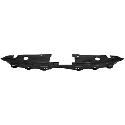 Scion iA 2016 & more Front Panel Molding (Front) – TO1224121 product photo