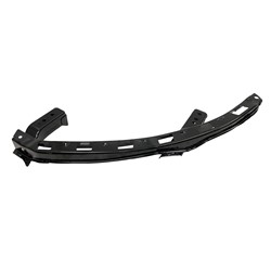 Honda Passport / Ridgeline 2021–2025 Lt Front Bumper Filler (Front) – HO1088115 product photo