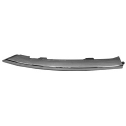 Kia Optima 2016–2018 Grille – KI1215100 product photo