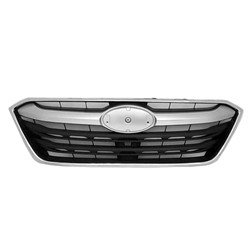 Subaru Outback 2020–2022 Grille – SU1200191 product photo