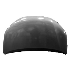 Nissan NV200 2013–2021 Hood – NI1230201 product photo