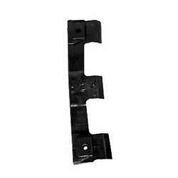 Toyota Tundra 2014–2021 Fender Liner (Front) – TO1250143 product photo