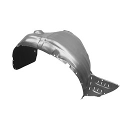 Kia Sedona 2015–2021 Fender (Front) – KI1249148 product photo