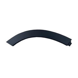 Subaru Ascent 2019–2025 Rt Rear Wheel Opening Molding (Rear) – SU1791109 product photo