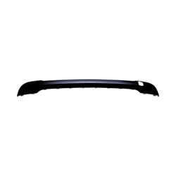 Chevrolet Trailblazer 2024–2025 Rear Bumper Valance Panel (Rear) – GM1195190 product photo