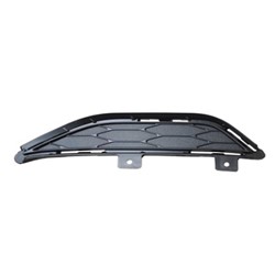 Ford Edge 2015–2018 Rt Front Bumper Insert (Front) – FO1039160 product photo