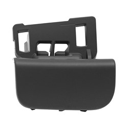 Mercedes-Benz C300 / C43 AMG & more 2022–2025 Tow Hook Cover – MB1029179 product photo