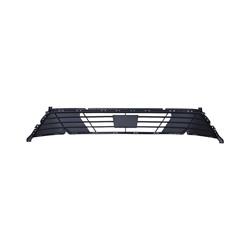 Hyundai Elantra 2024–2025 Grille (Front) – HY1036197 product photo