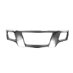 Nissan NV200 2013–2018 Grille – NI1210109 product photo