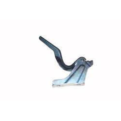 Nissan Versa 2012–2019 Hood (Driver side) – NI1236142 product photo