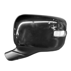 Jeep Renegade 2015–2022 Side Mirror (Rear) – CH1320447 product photo