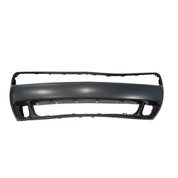 Dodge Challenger 2018–2023 Front Bumper Cover (Front) – CH1000A41 product photo