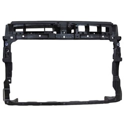 Volkswagen Tiguan 2018–2024 Radiator – VW1225164 product photo