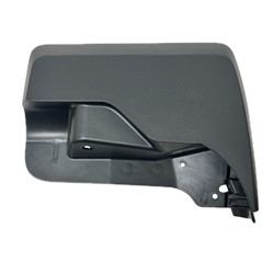 Gmc Sierra / Sierra 1500 Limited 2019–2025 Fender (Front) – GM1294104 product photo