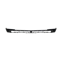 Toyota RAV4 2019–2025 Front Bumper Valance (Front) – TO1095214 product photo